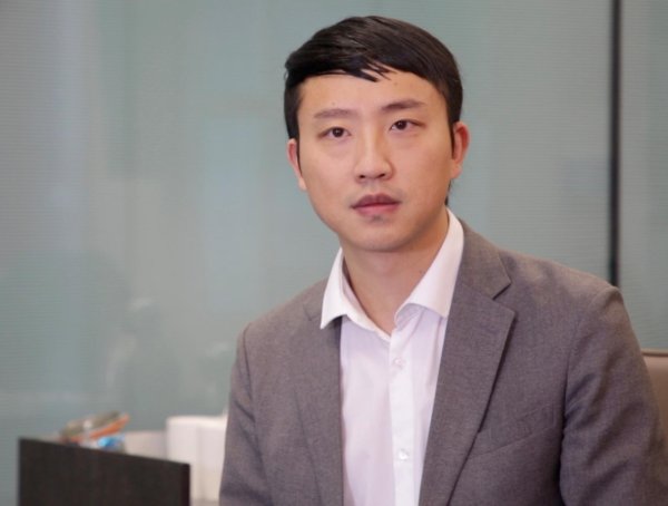 瑞和网 美三大股指全线下挫！标普500指数结束九连阳，美国影视公司纷纷“先跌为敬”